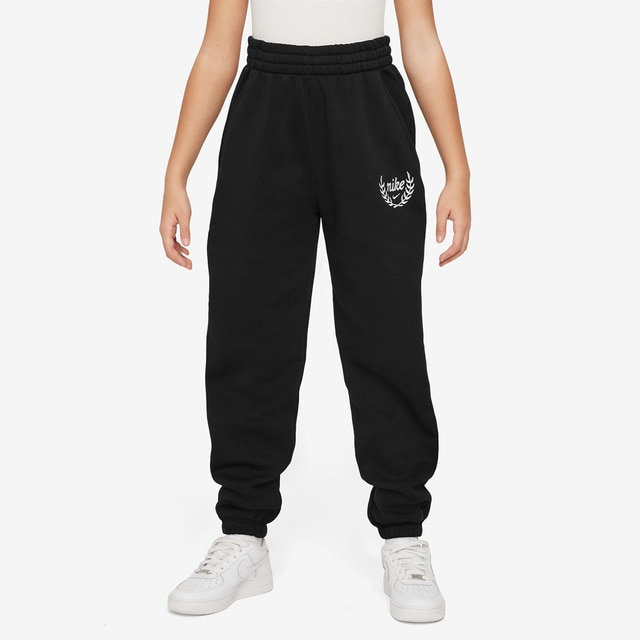 Oferta de El Corte Ingles ES - pantalón en Undealed España