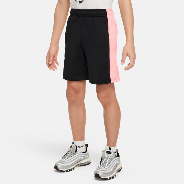 Oferta de El Corte Ingles ES - sport en Undealed España