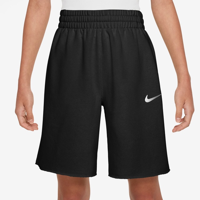 Oferta de El Corte Ingles ES - pantalón en Undealed España