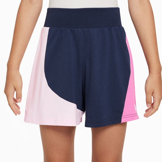 Oferta de El Corte Ingles ES - pantalón en Undealed España