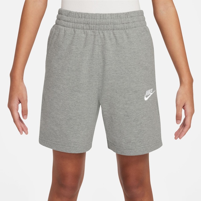 Oferta de El Corte Ingles ES - pantalón en Undealed España