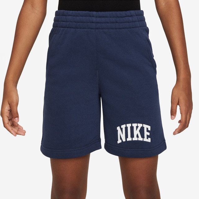Oferta de El Corte Ingles ES - pantalón en Undealed España