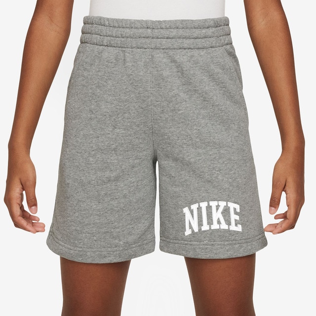 Oferta de El Corte Ingles ES - pantalón en Undealed España