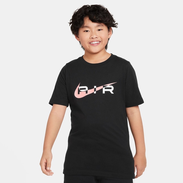 Oferta de El Corte Ingles ES - camiseta en Undealed España