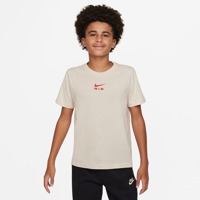 Oferta de El Corte Ingles ES - camiseta en Undealed España