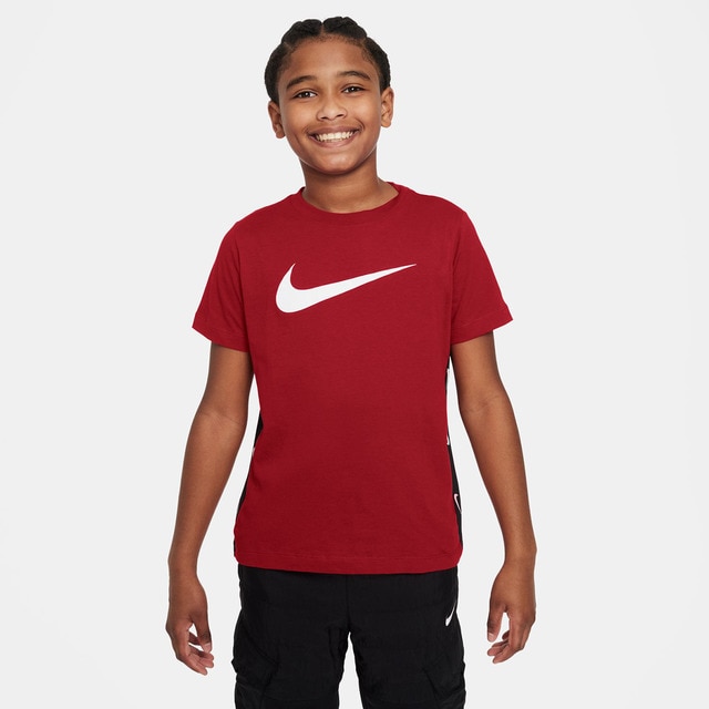 Oferta de El Corte Ingles ES - camiseta en Undealed España
