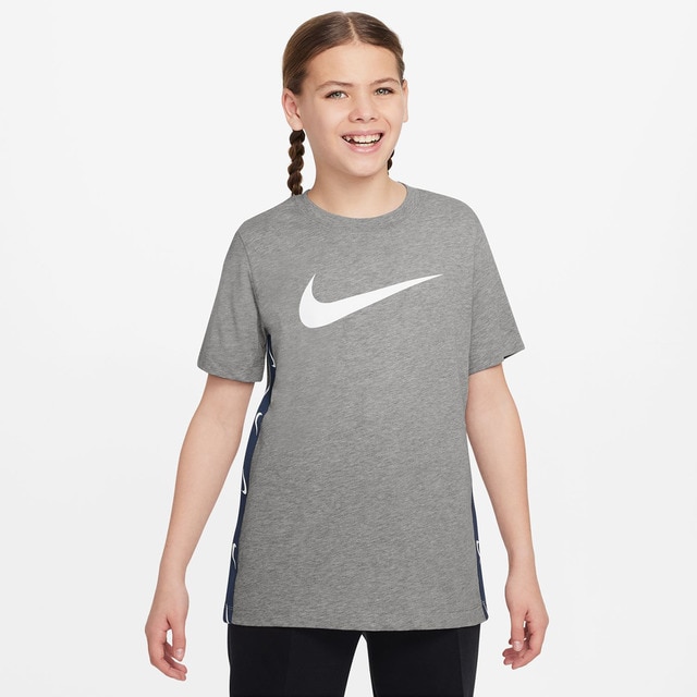 Oferta de El Corte Ingles ES - camiseta en Undealed España