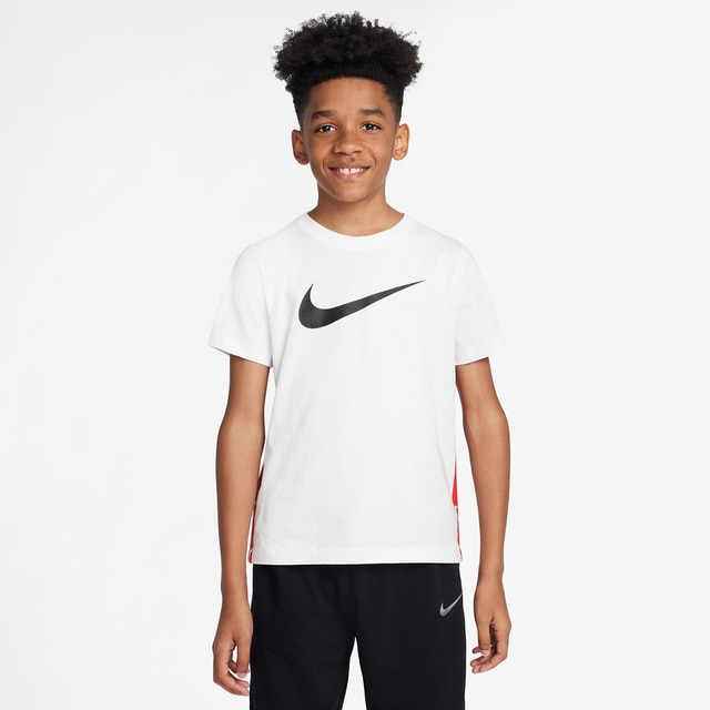 Oferta de El Corte Ingles ES - camiseta en Undealed España