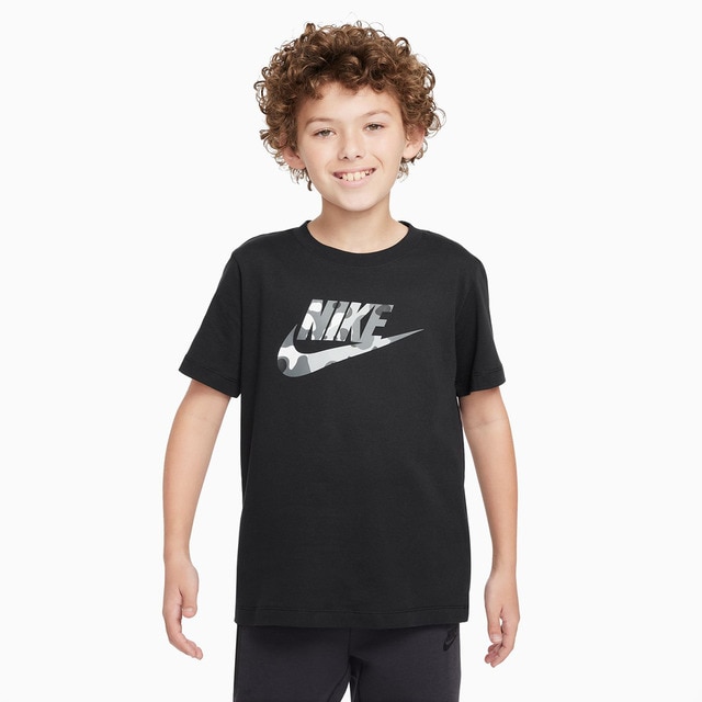 Oferta de El Corte Ingles ES - camiseta en Undealed España