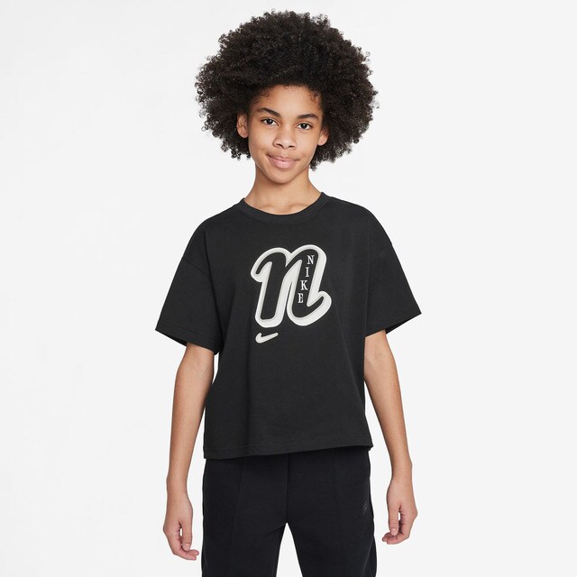 Oferta de El Corte Ingles ES - camiseta en Undealed España