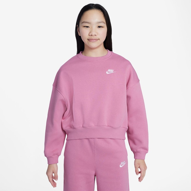 Oferta de El Corte Ingles ES - sudadera en Undealed España