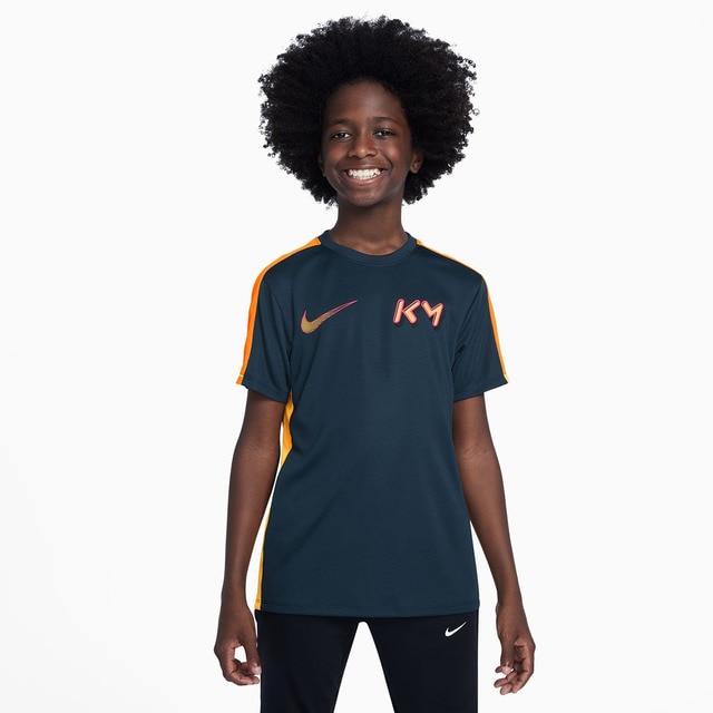 Oferta de El Corte Ingles ES - camiseta en Undealed España