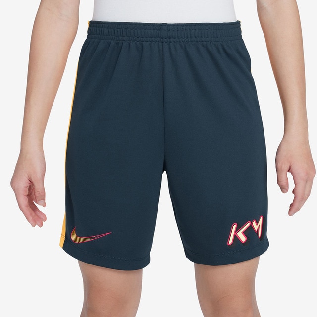 Oferta de El Corte Ingles ES - pantalón en Undealed España