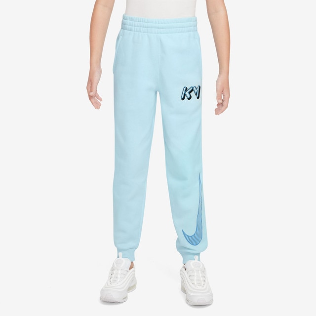 Oferta de El Corte Ingles ES - pantalón en Undealed España
