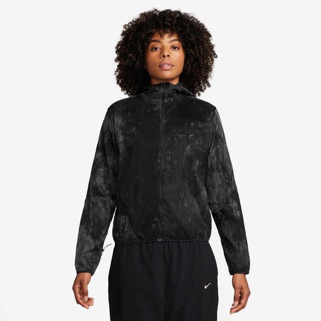 Oferta de El Corte Ingles ES - sudadera en Undealed España