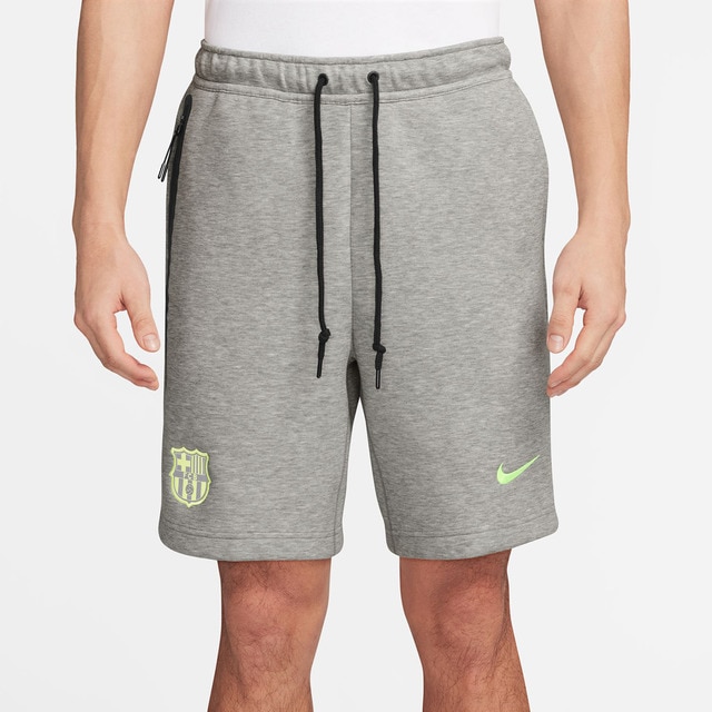 Oferta de El Corte Ingles ES - pantalón en Undealed España