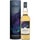 OBAN whisky escocés 10 años botella 70 cl