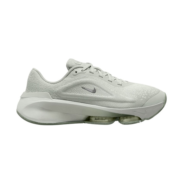 Zapatillas de fitness/cross training de mujer Versair Nike
