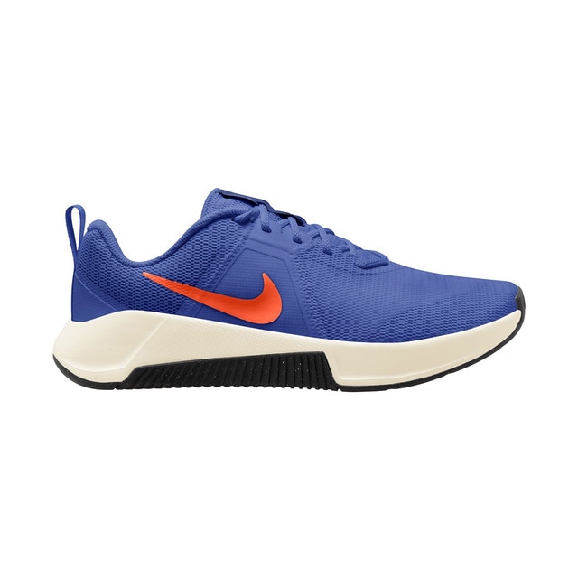 Zapatillas de fitness/cross training de hombre MC Trainer 3 Nike