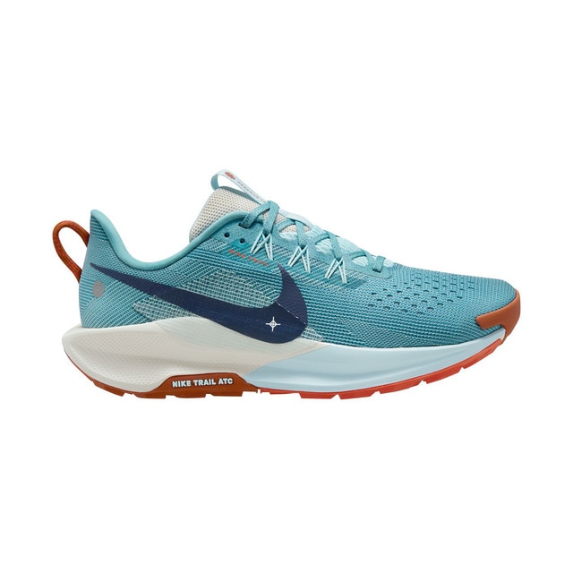 Zapatillas de trail running de hombre Pegasus Trail 5 Nike