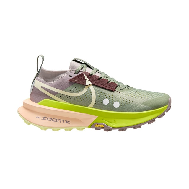 Zapatillas de trail running de mujer Zegama Trail 2 Nike