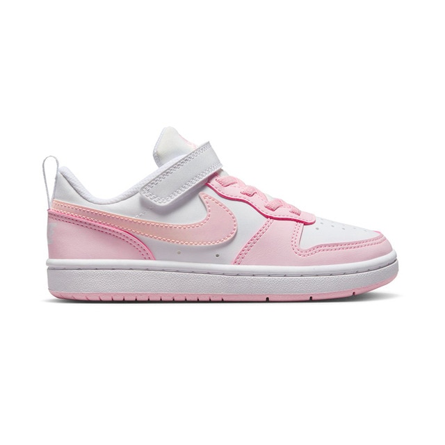 Nike hot sale casual trainers