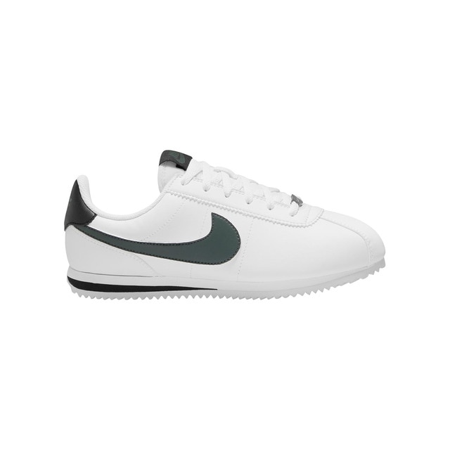 Zapatillas casual de niños Kids Cortez Nike