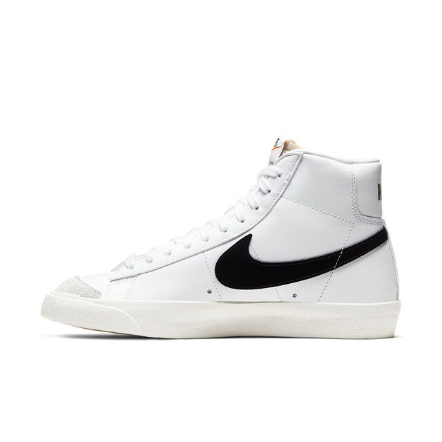 Zapatillas de mujer Blazer Mid 77 Nike La Tienda en Casa