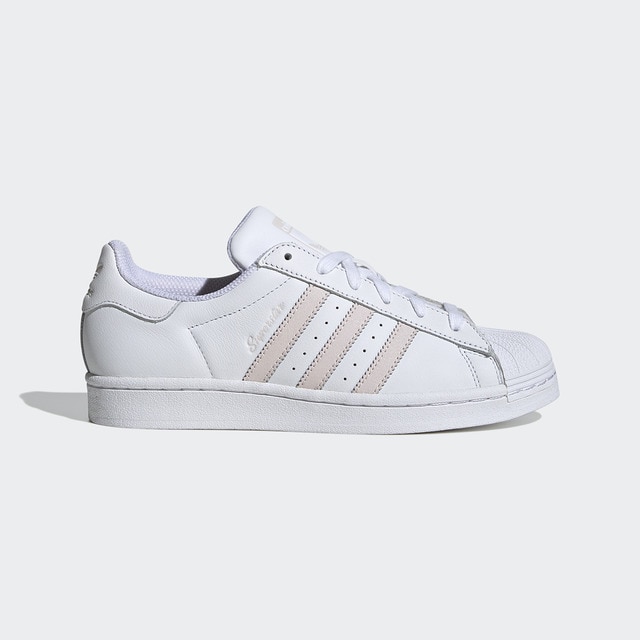 Superstar women's 2024 casual shoes