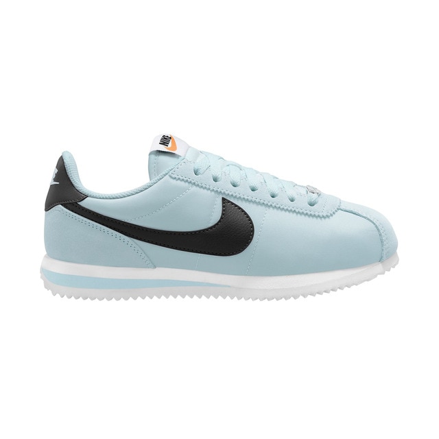 Zapatillas casual de mujer Cortez TXT Nike