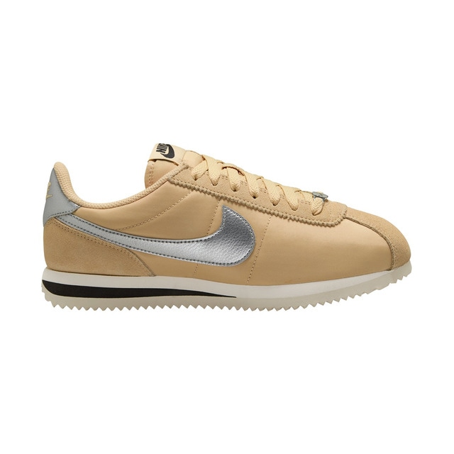 Zapatillas casual de mujer Cortez TXT Nike