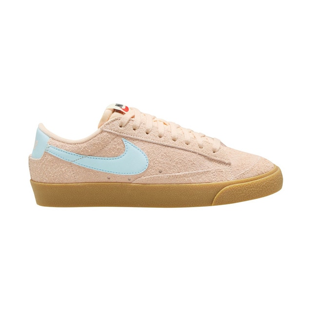 Oferta de El Corte Ingles ES - calzado en Undealed España