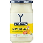 Mayonnaise mit Hausmacher-Geschmack glutenfrei und laktosefrei Flacon 450 ml