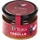 LA TEJEA caramelised onion in sherry vinegar flask 270 g