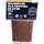 FICOLUME Dried salted tuna PGI Mojama de Isla Cristina approximate weight cube 300 g