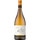 MIL RIOS Weißwein Godello Ursprungsbezeichnung Valdeorras Flasche 75 cl