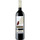 FARIÑA PRIMERO vino tinto joven DO Toro botella 75 cl