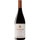 CONTINO Don Vicente Reserva Rotwein DOCa Rioja Flasche 75 cl