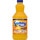 SUNNY DELIGHT Florida refresco sabor multifrutas naranja, pomelo rojo y lima botella 1,25 l