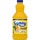 SUNNY DELIGHT California multi-fruit soft drink bottle 1,25 l