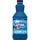 SUNNY DELIGHT Blue fruits-of-the-forest-flavoured soft drink bottle 1,25 l