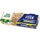 DEAR NATURE Fiisk pea protein in olive oil 3-pack 210 g