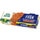 DEAR NATURE Fiisk pea protein in tomato sauce 3-pack 210 g