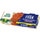 DEAR NATURE Fiisk proteína de guisante Asian Fusion pack 3 210 g