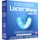 LACER Blanc White Flash kit dental blanqueador 1 unidad contiene férula fotoluminiscente+ gel preparador + gel dental blanqueador