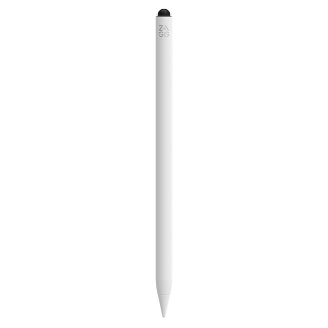 Lápiz óptico Zagg Pro Stylus 2 Blanco
