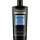 TRESEMME Intense Moisturising shampoo with vitamin E and ceramides bottle 685 ml for dry or damaged hair
