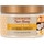 CREME OF NATURE Pure Honey Moist curl activating cream. Dry Defence with coconut oil sulphate-free jar 340 ml for dry and damaged hair
