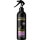 TRESEMME Pro Collection Repair & Strengthening heat protector with biotin and pro-bond complex spray 300 ml