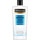 TRESEMME acondicionador Intensa Hidratación con vitamina E y ceramidas botella 685 ml para cabello seco o dañado